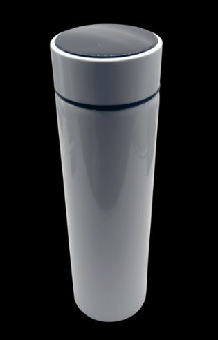 Customized thermal flask