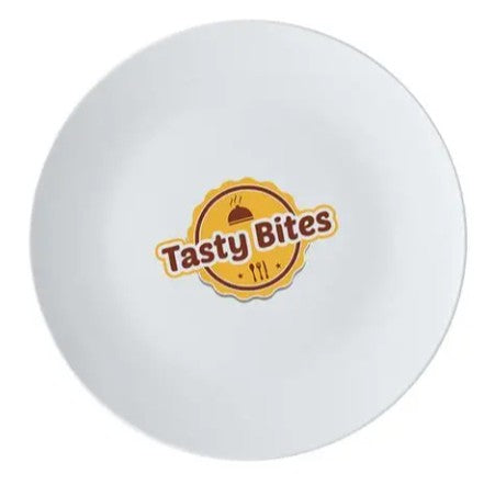 Side plate