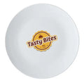 Side plate