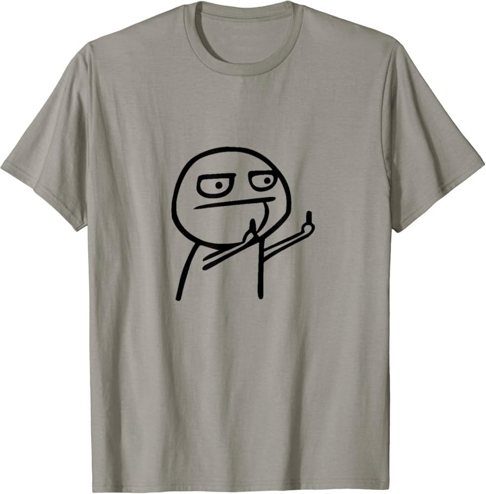 Customizable T-shirt