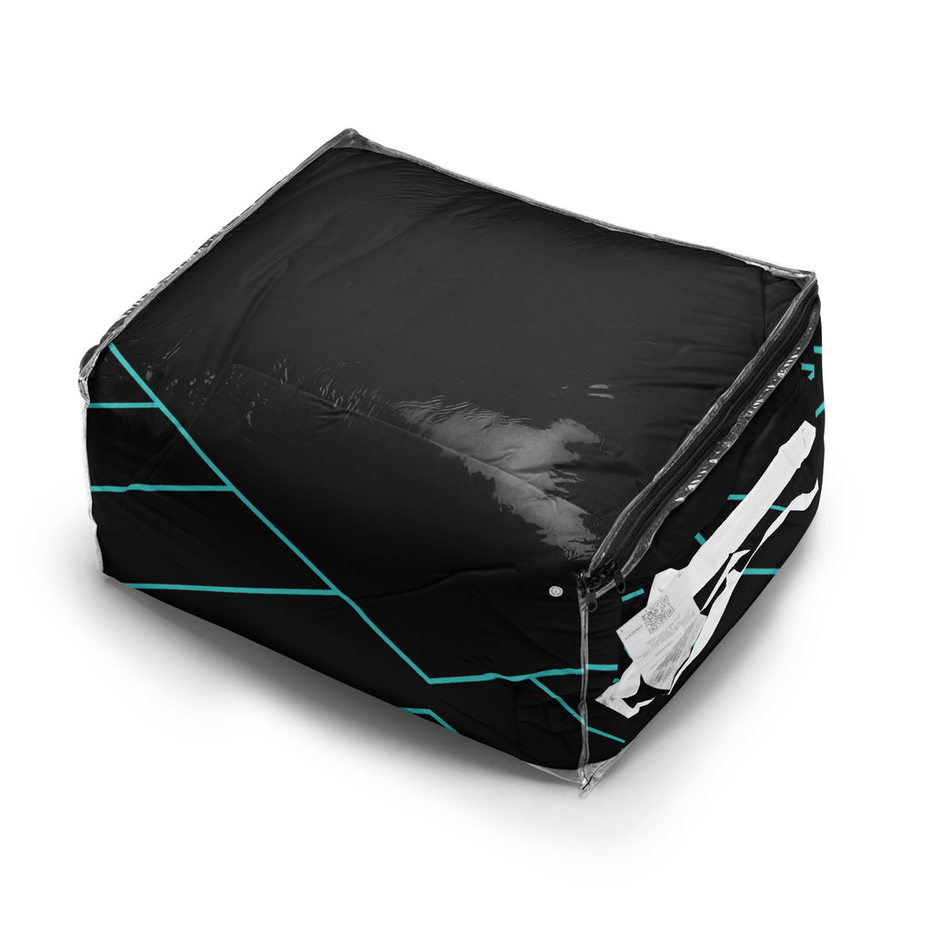 Sleep in comfort with our Comforter