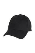Customizable baseball Cap