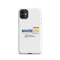Protect your device with our Snap Case for iPhone.