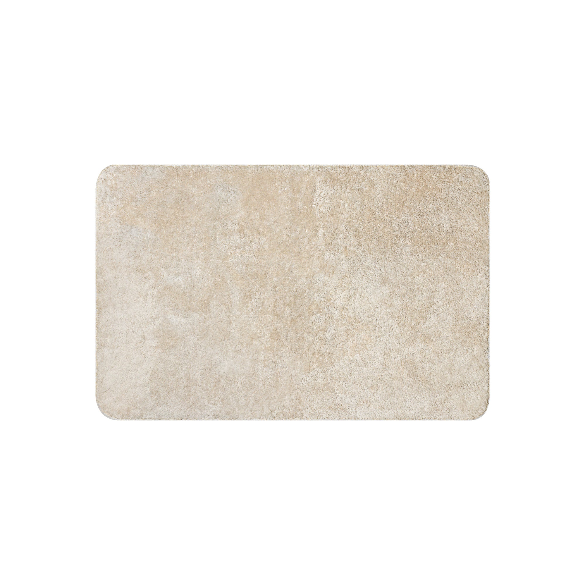 Wrap up in our Sherpa Blanket with ultra-soft 