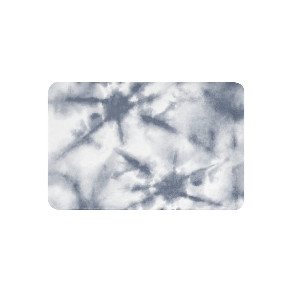 Wrap up in our Sherpa Blanket with ultra-soft 