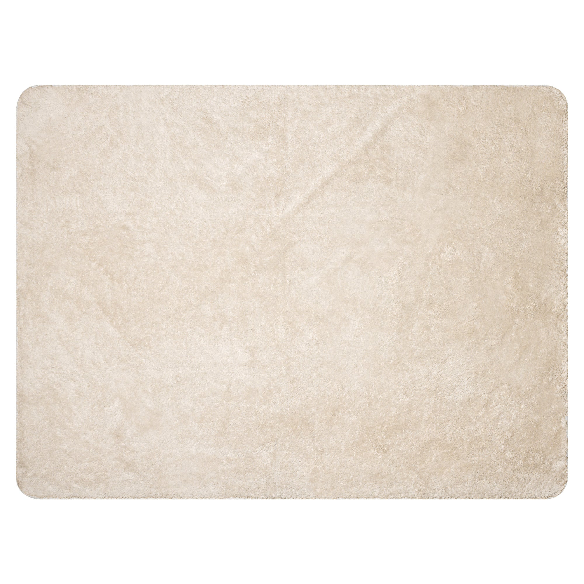 Wrap up in our Sherpa Blanket with ultra-soft 