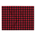 Add comfort to any space with our Throw Blanket