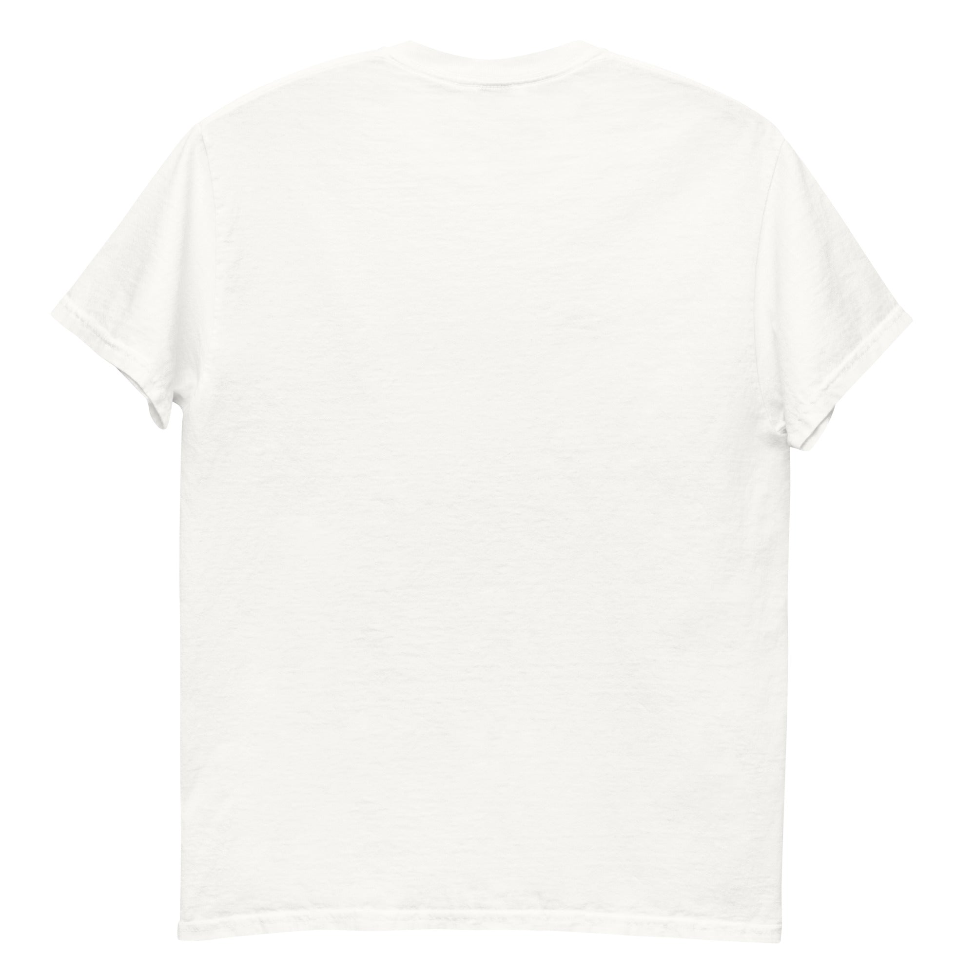 Unisex Classic Tee