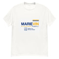 Unisex Classic Tee