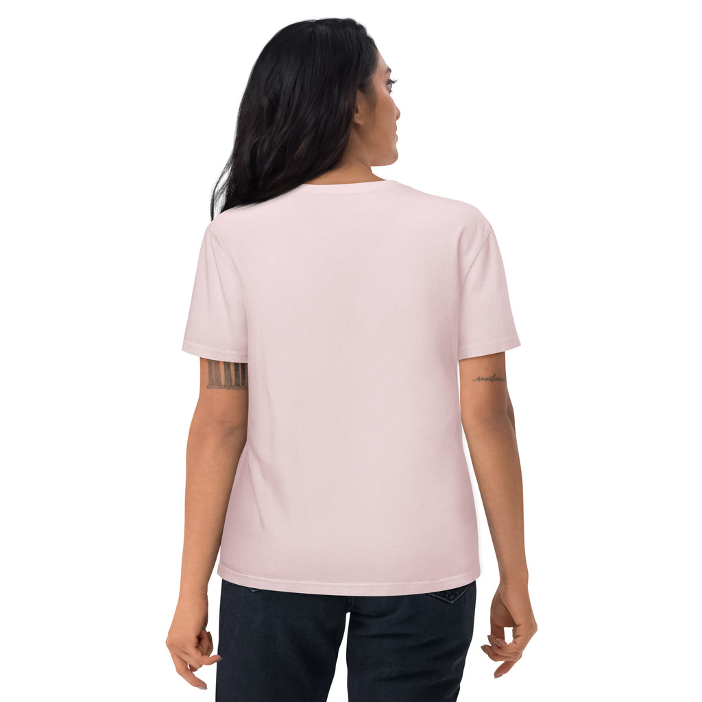 Unisex Organic Cotton