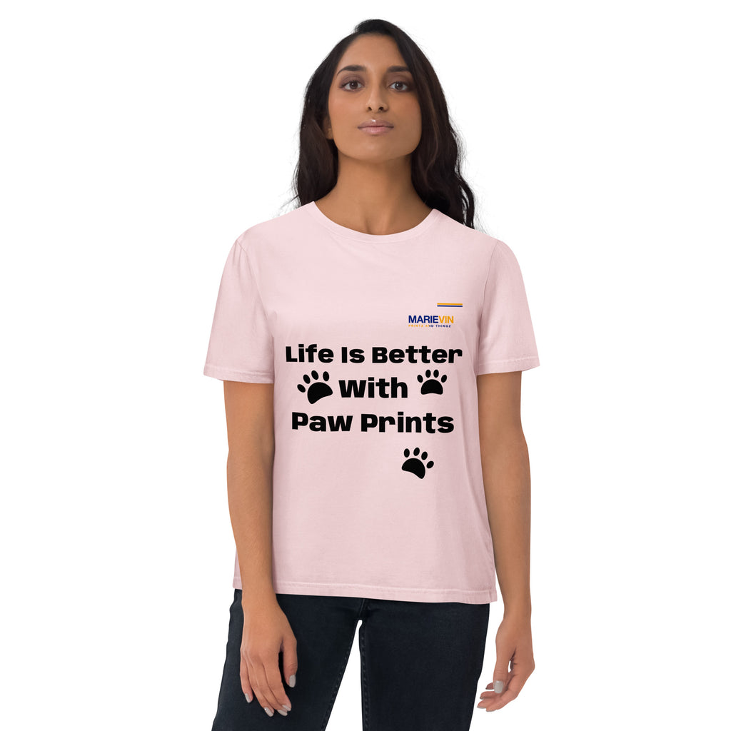 Unisex Organic Cotton