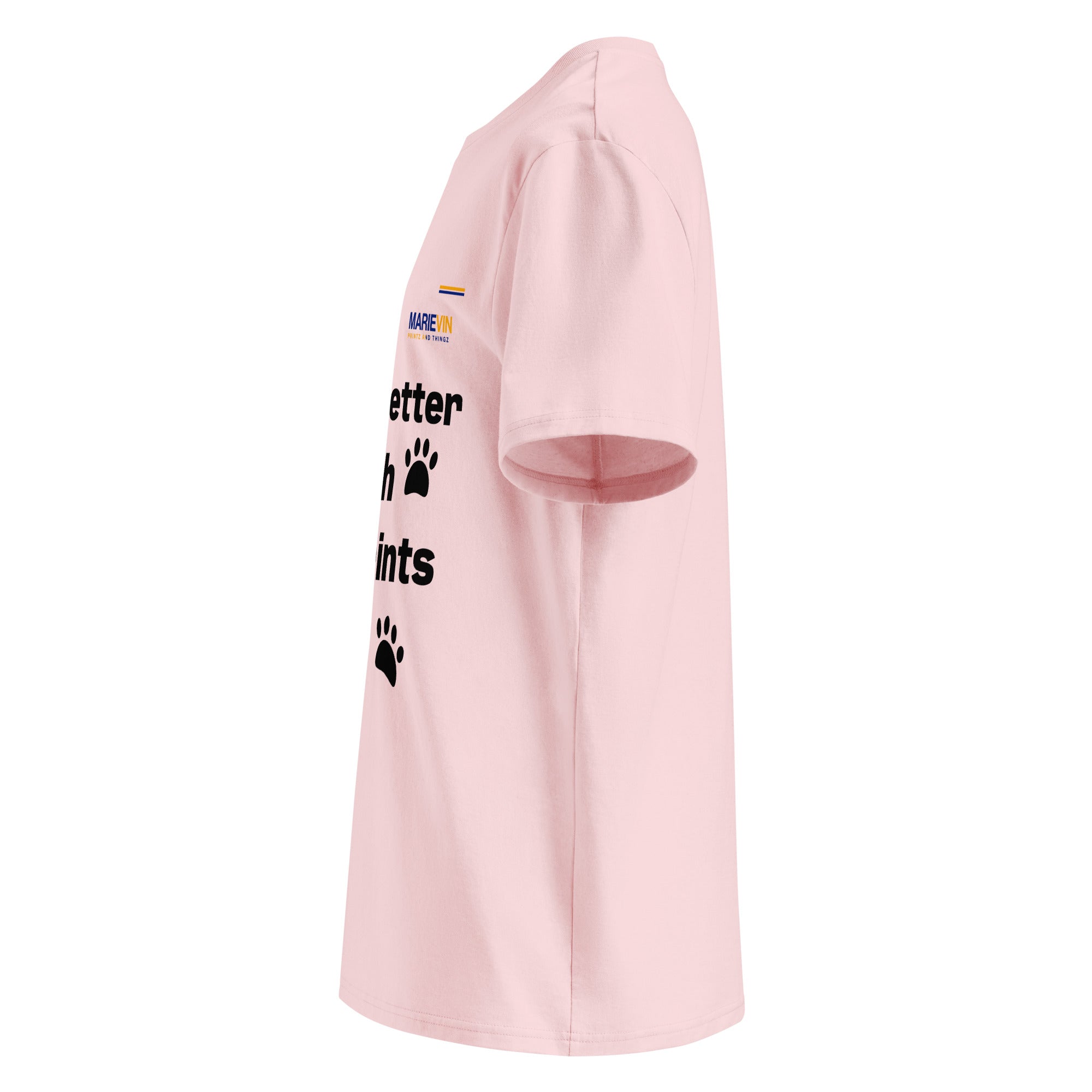 Unisex Organic Cotton
