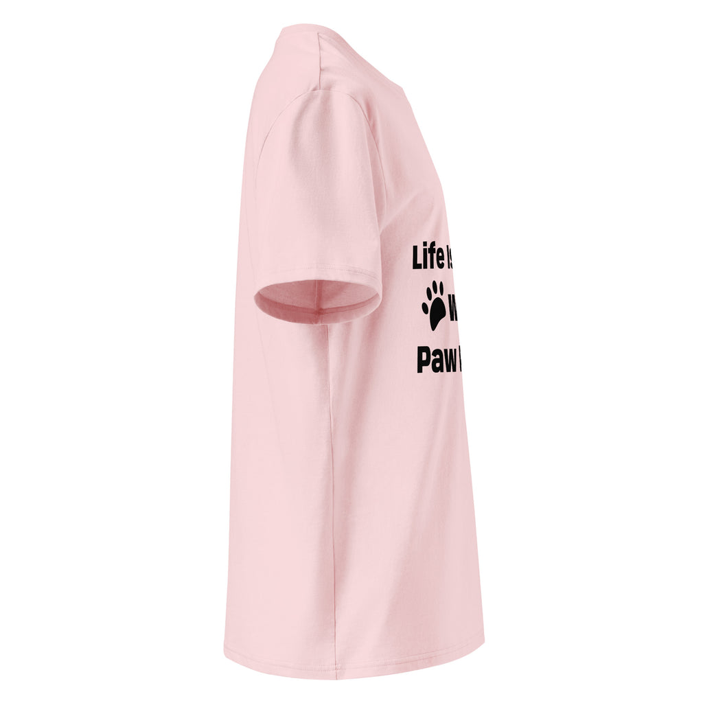 Unisex Organic Cotton