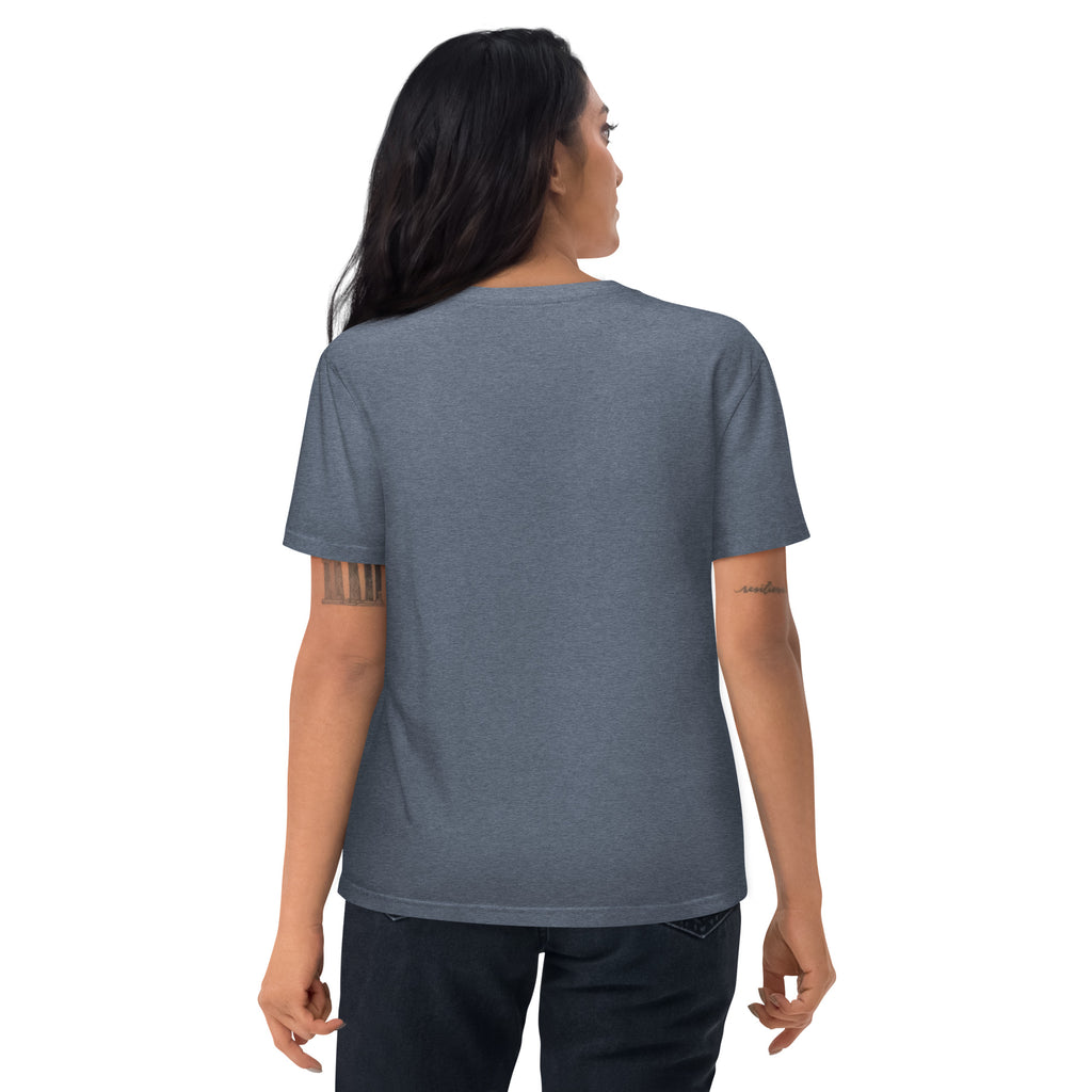Unisex Organic Cotton