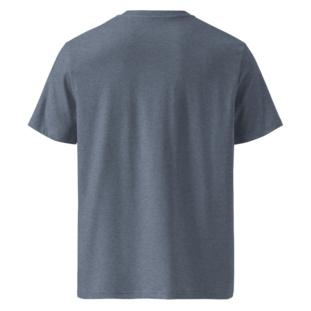 Unisex Organic Cotton