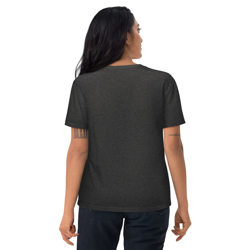 Unisex Organic Cotton