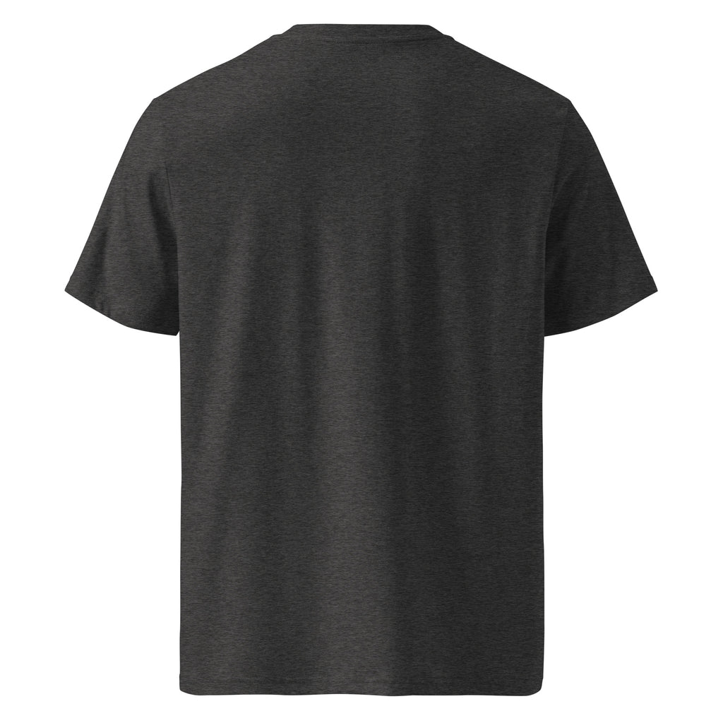 Unisex Organic Cotton
