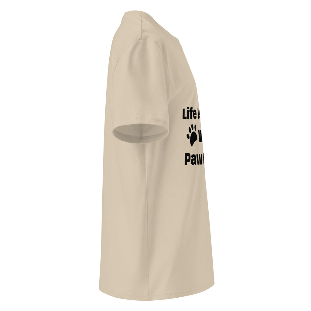 Unisex Organic Cotton