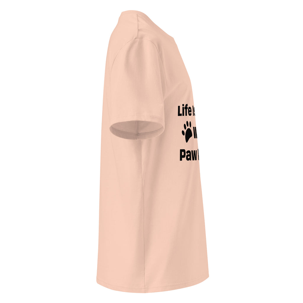 Unisex Organic Cotton