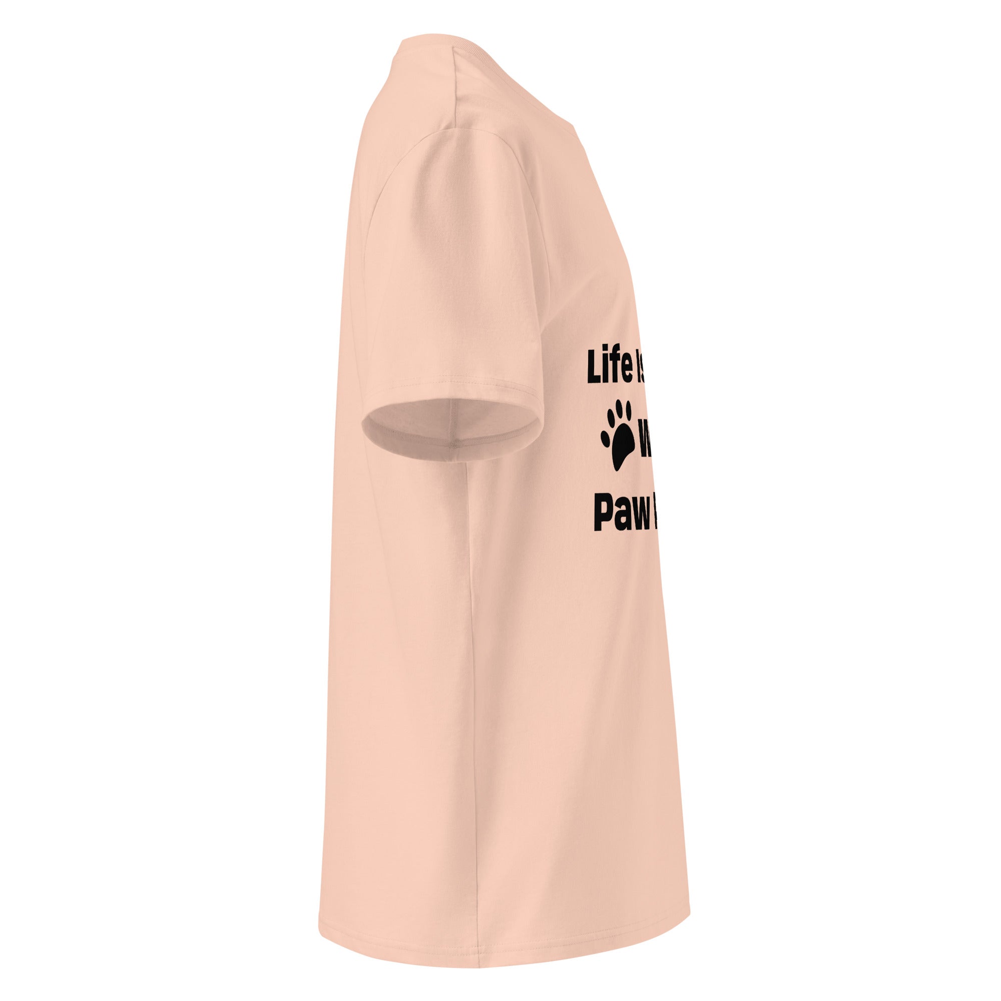 Unisex Organic Cotton