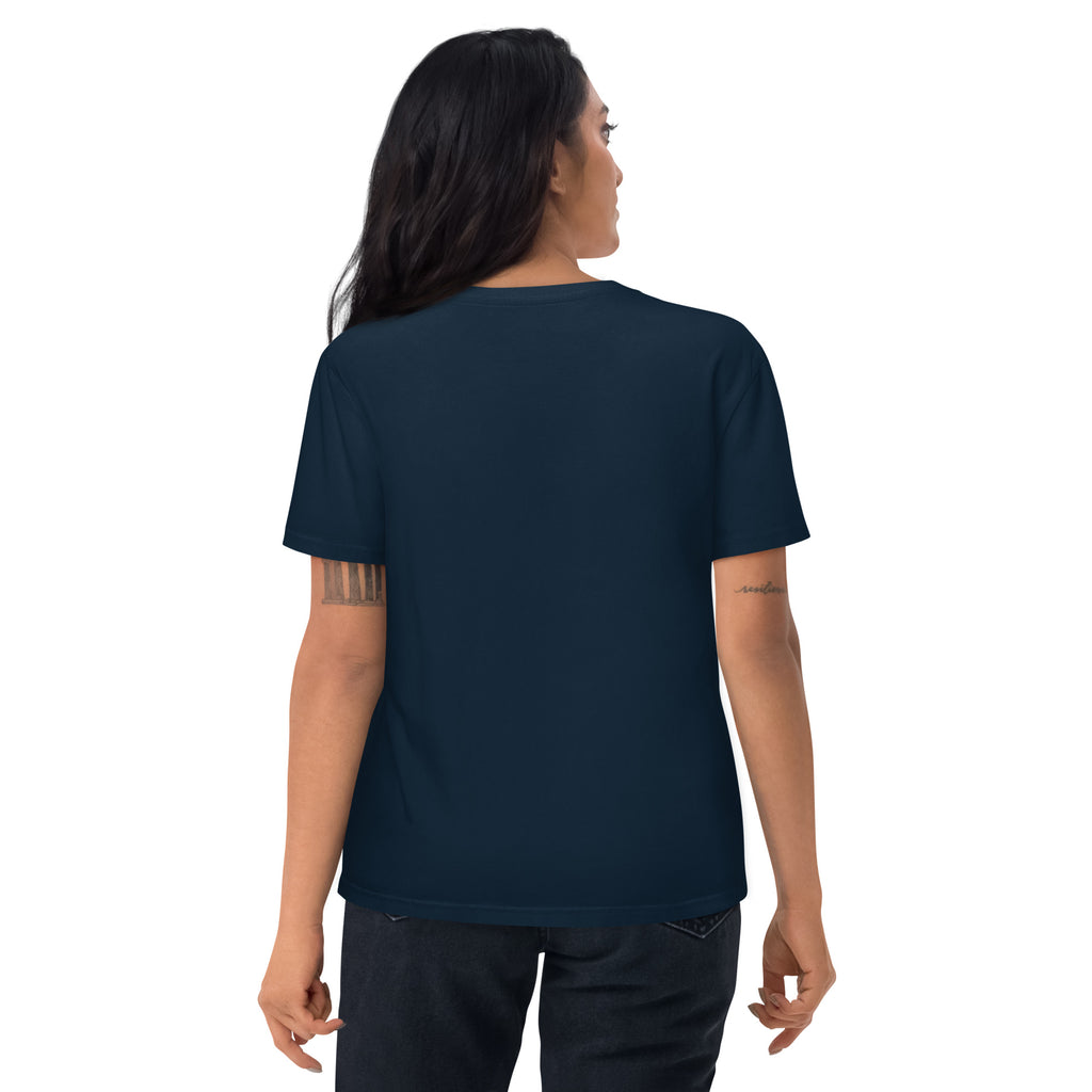 Unisex Organic Cotton