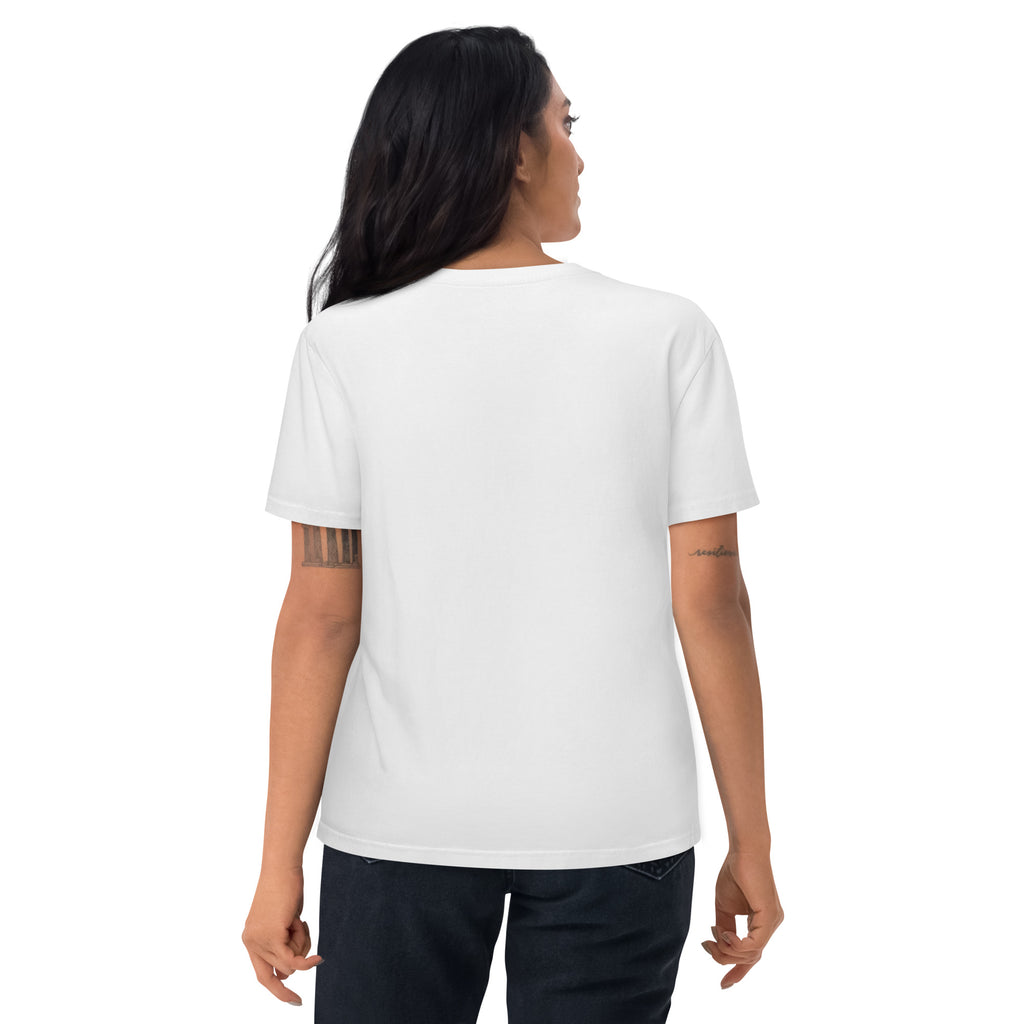 Unisex Organic Cotton