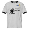 Unisex Ringer T-Shirt