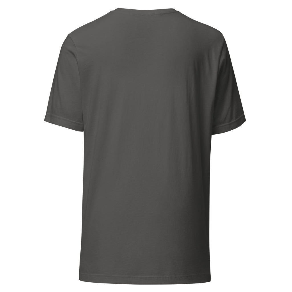 Unisex T-Shirts made from soft