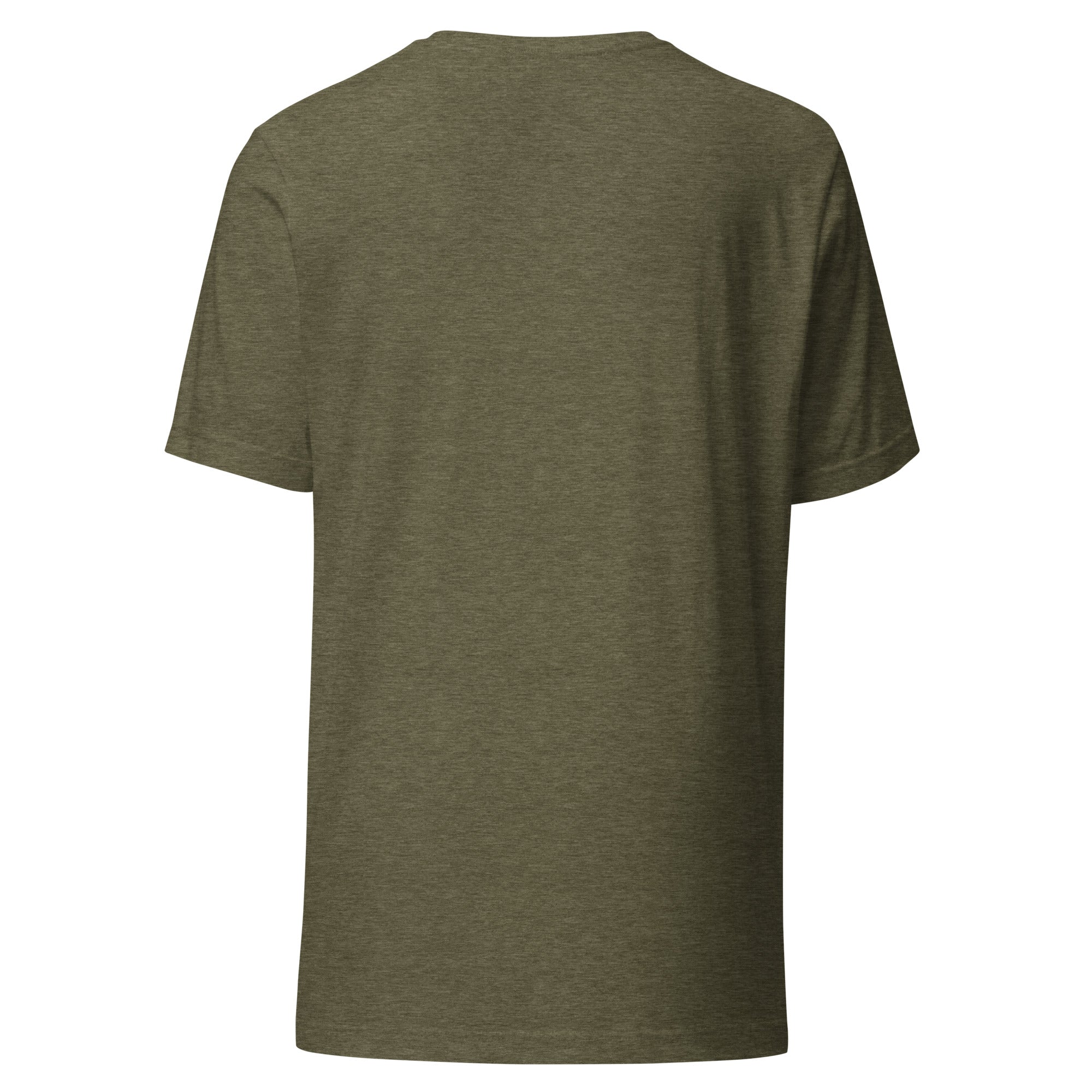 Unisex T-Shirts made from soft
