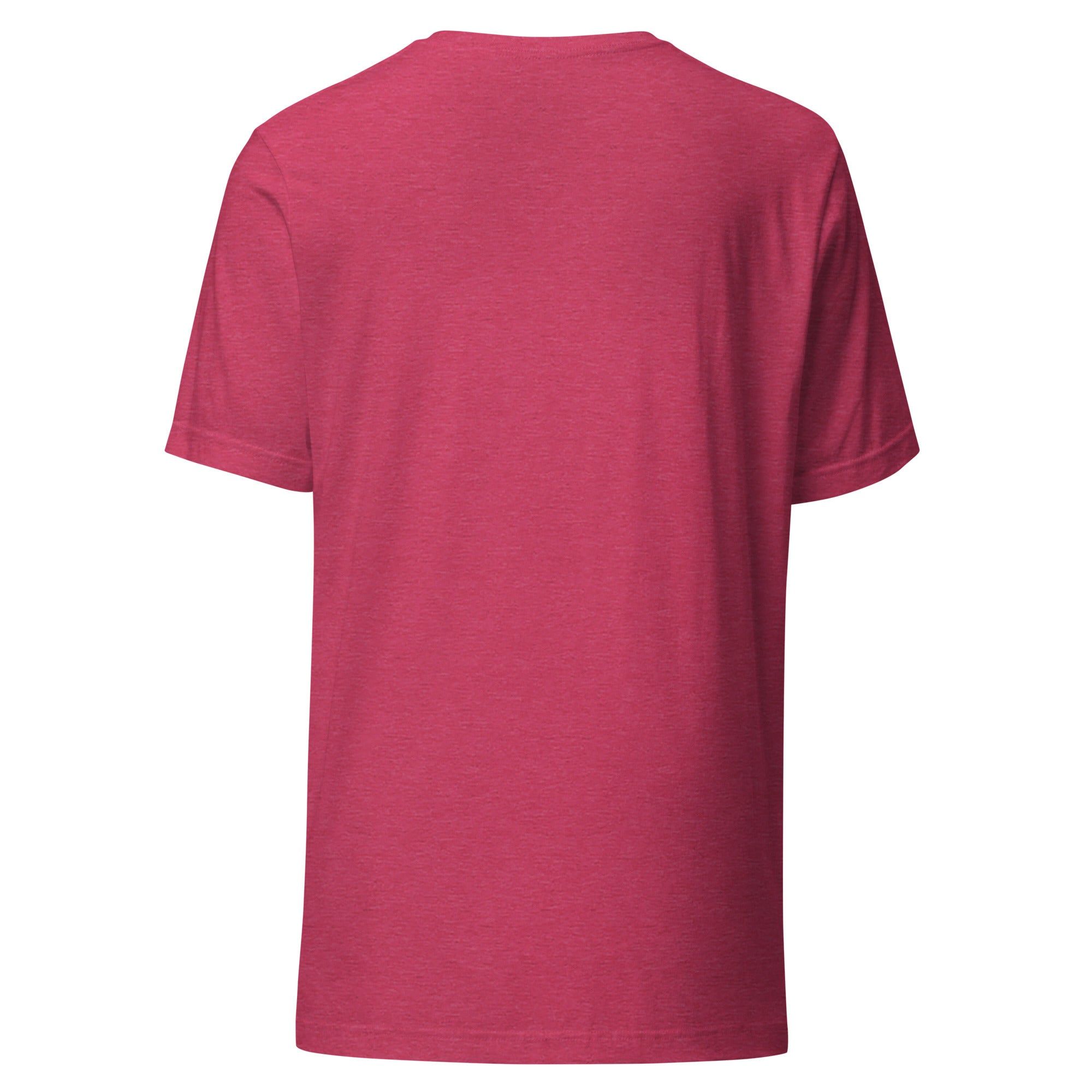 Unisex T-Shirts made from soft