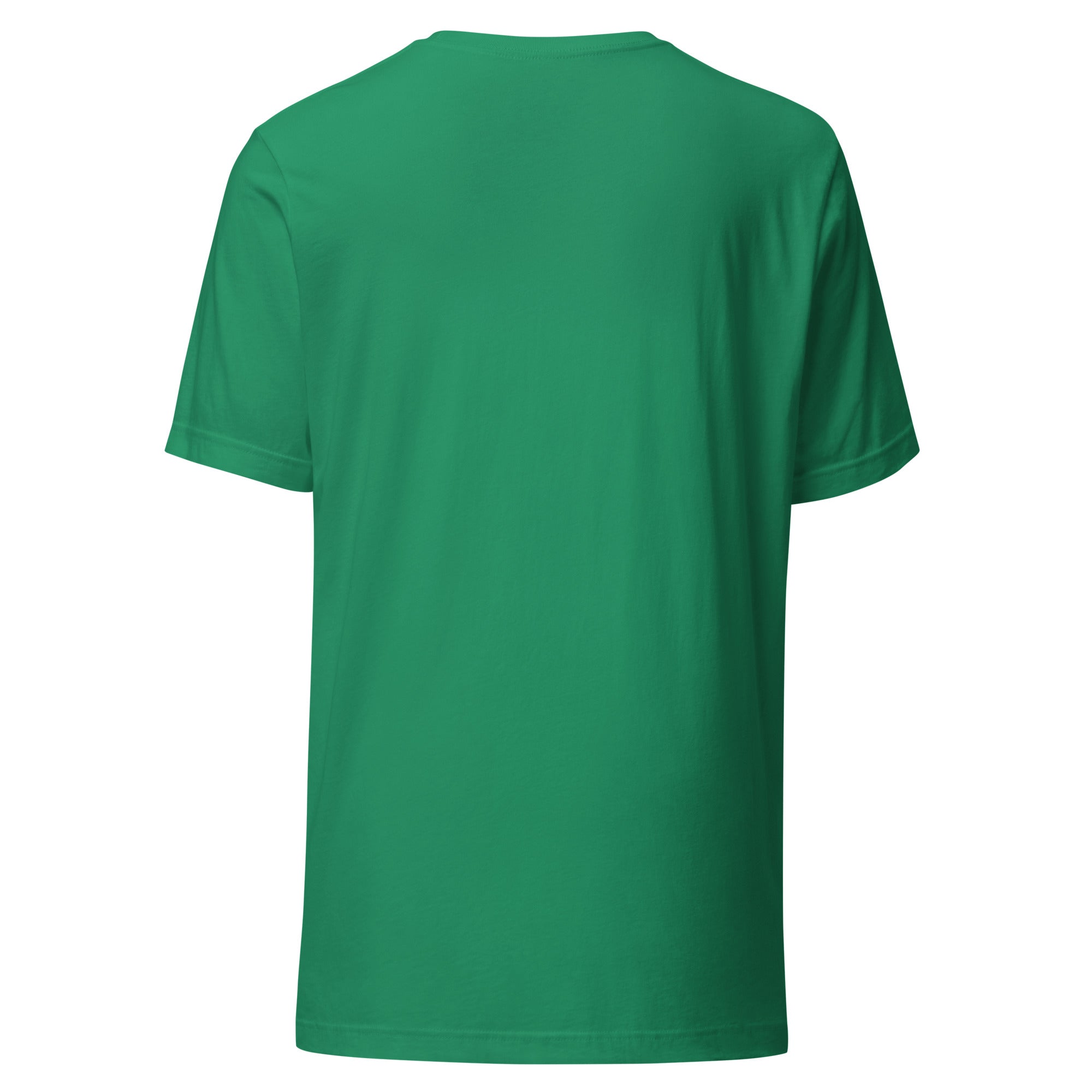 Unisex T-Shirts made from soft